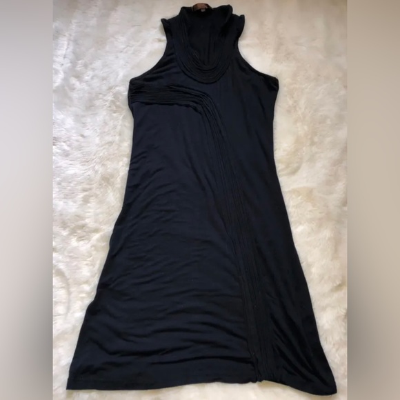 Casual Dress - Picture 1 of 4